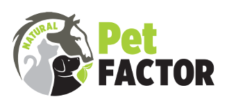 natural-pet-factor-logo-h156